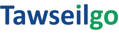 Tawseilgo